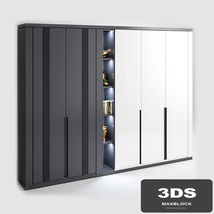 wardrobe01