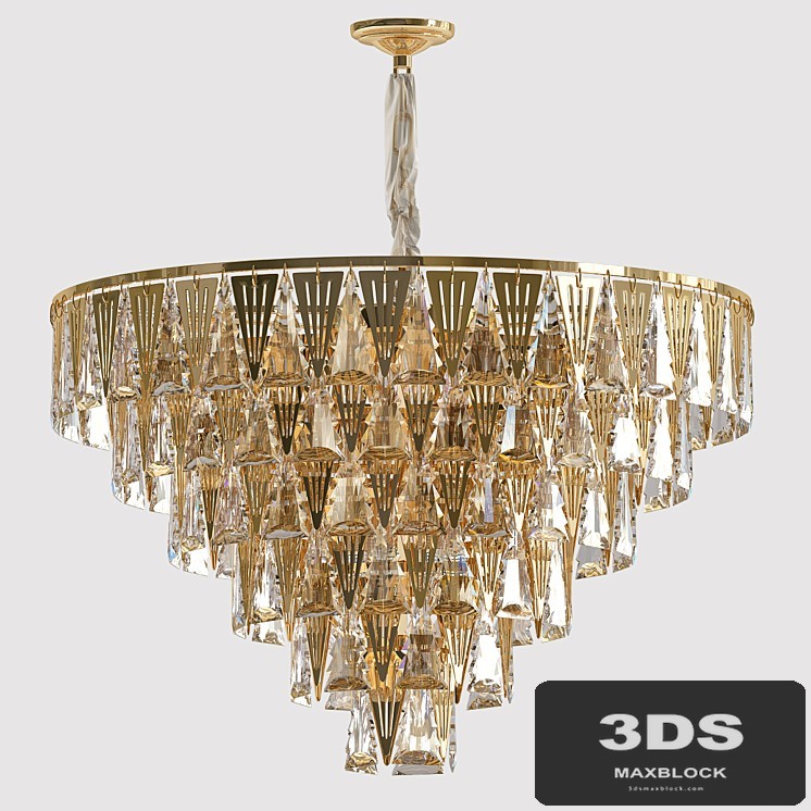 chandelier_003