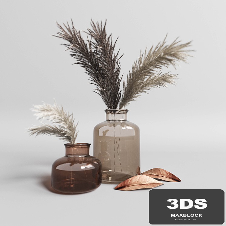 Vases