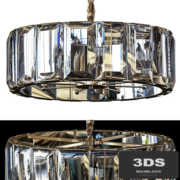chandelier_09