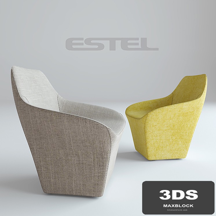 ESTEL GROUP | RHEA