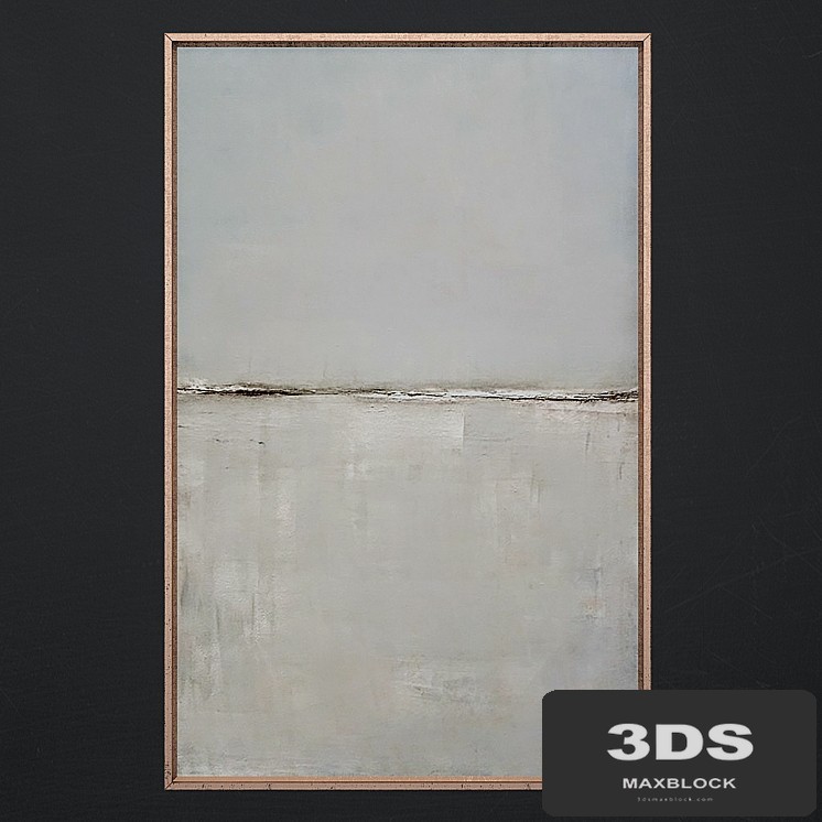 Paintings_005