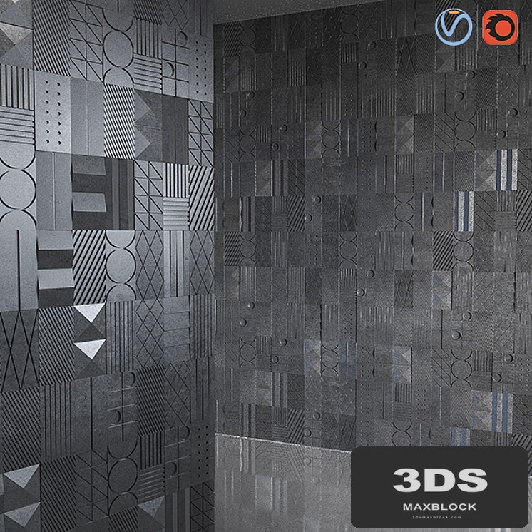 S_Tile001