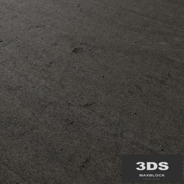 Asphalt 2
