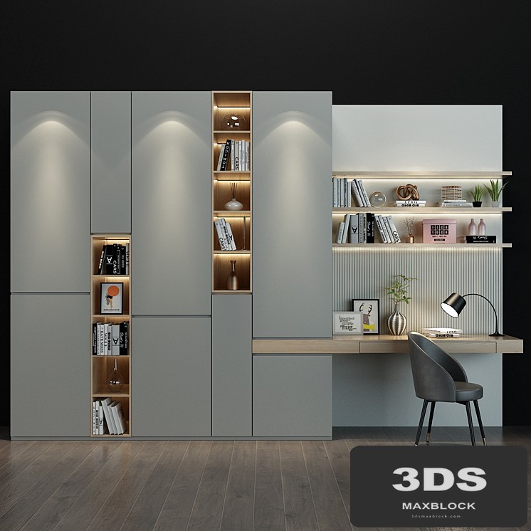 Workplace_047