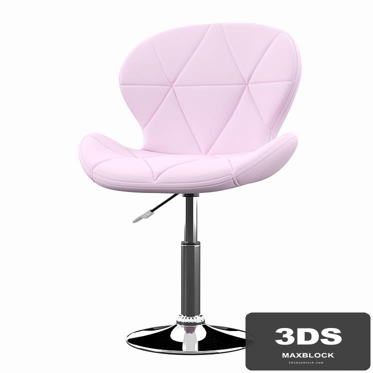 Caya desk chair
