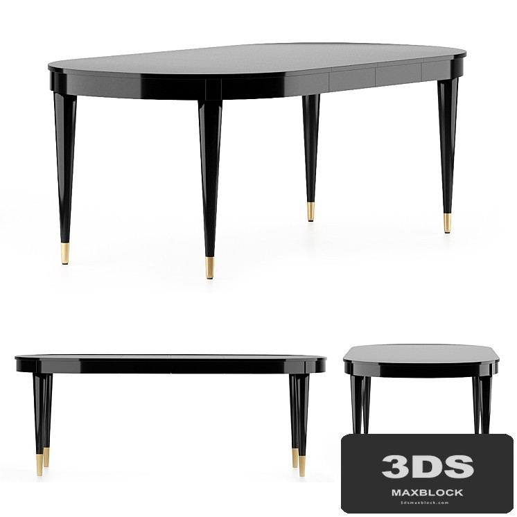 table galimberti nino zircone COD.ZIR 31A