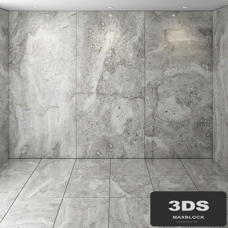 Marble_022