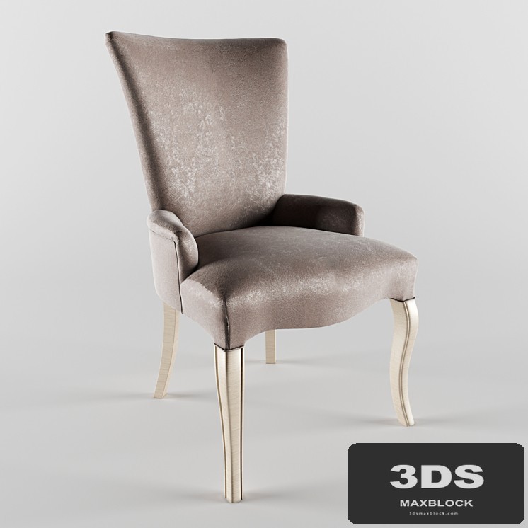 Chair Babylos BZ