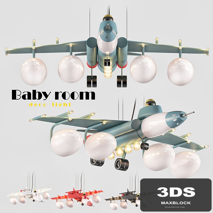 Baby_room_deco_light