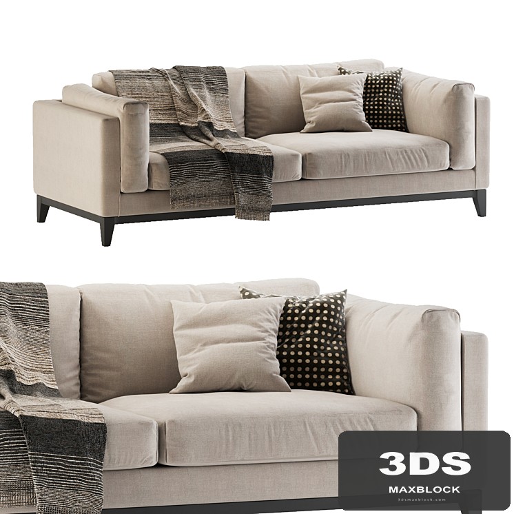Sofa V2