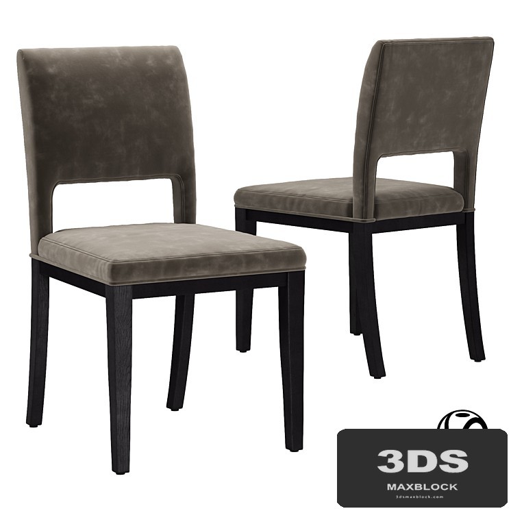 Sara dining chair