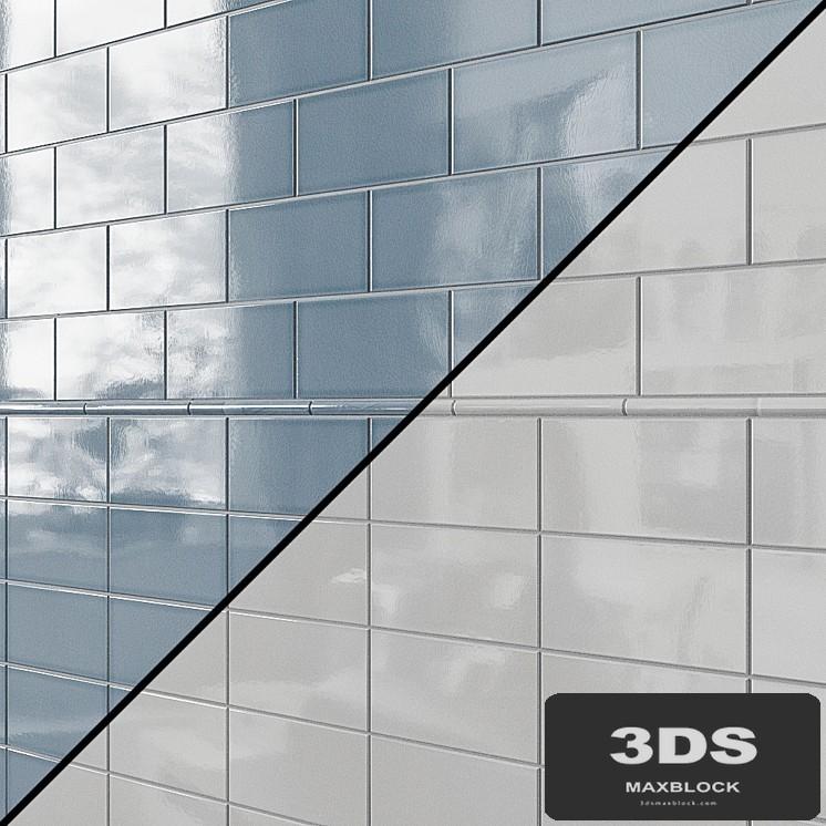 Adex Modernista Collection / Adex Modernista /
