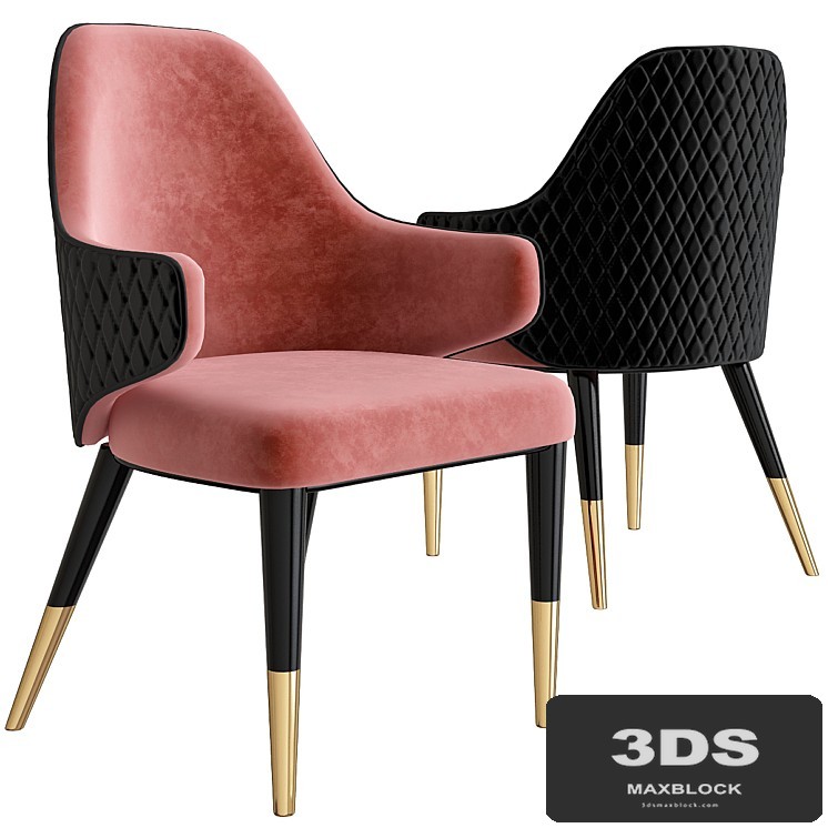 Capital Collection DIVA CB