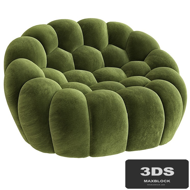 Roche bobois bubble