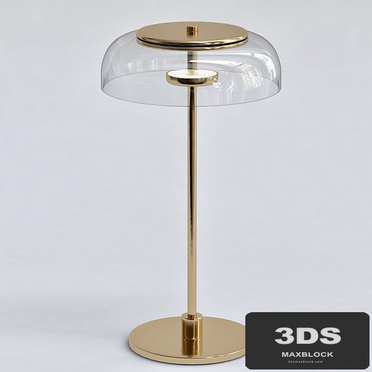 Table_lamp_BLOSSI