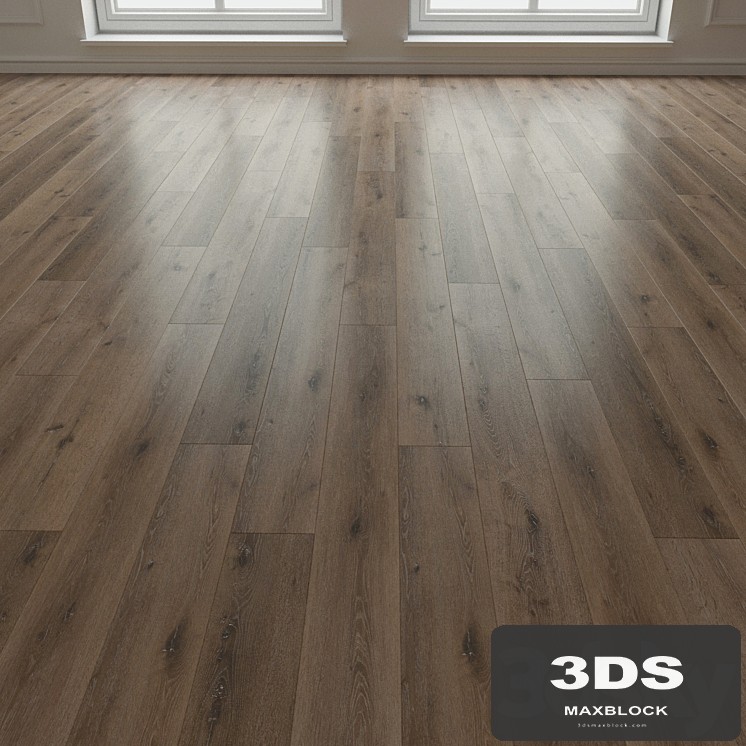 Laminate. Parquet. Natural wood. 183
