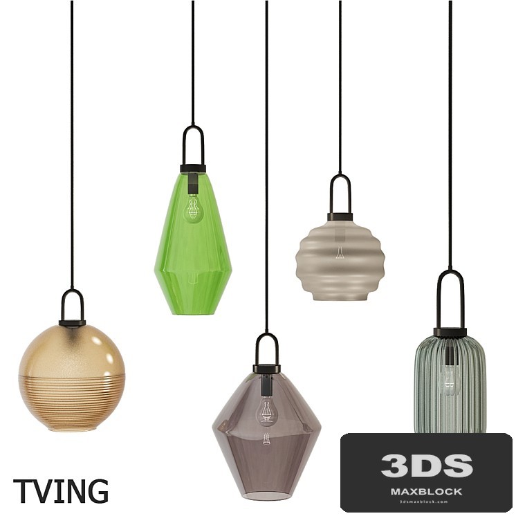 TVING