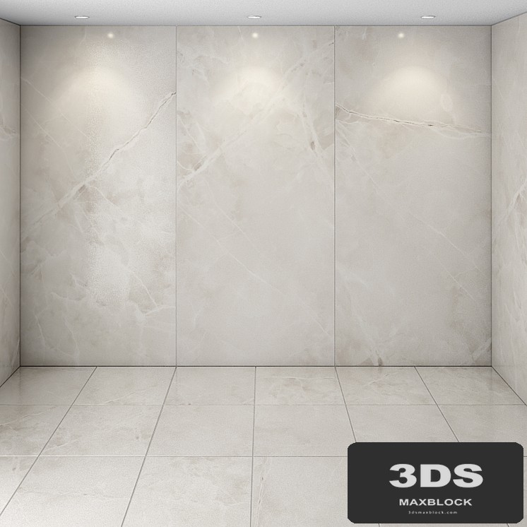 Marble_056