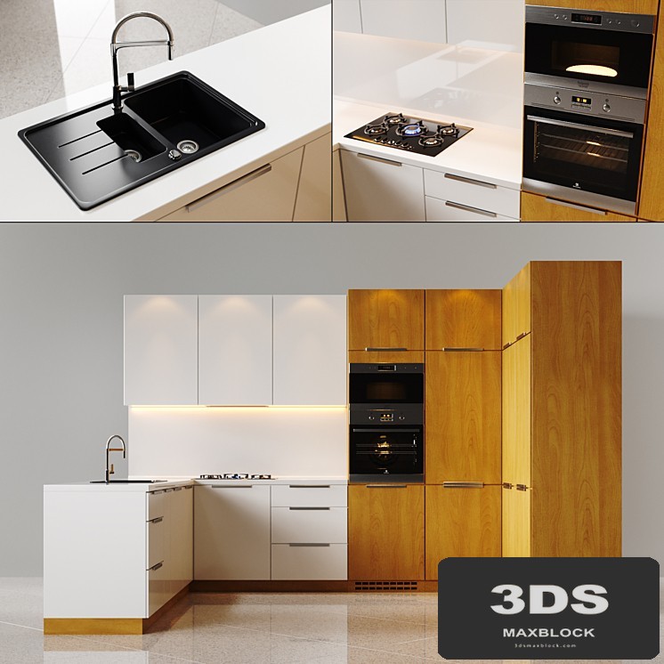 Kitchen_v12