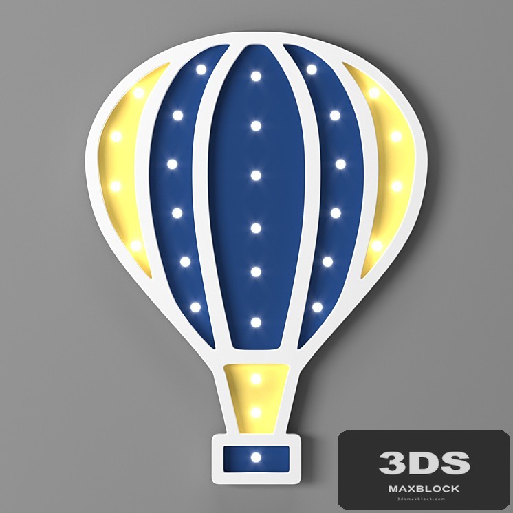 Night light