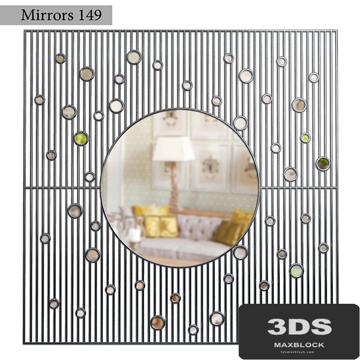 Mirror 149