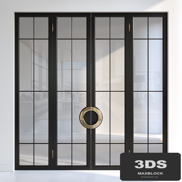 door_01