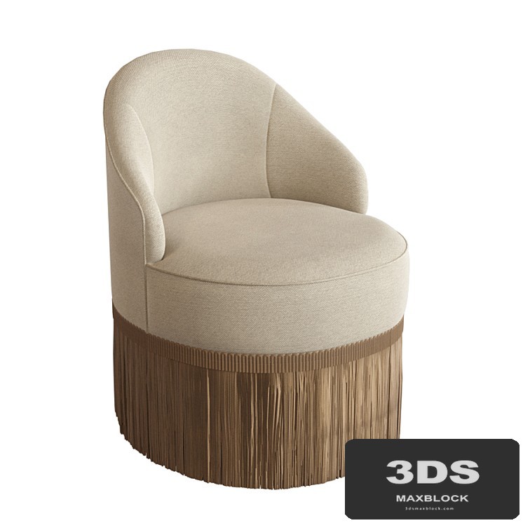 Dimore studio - POLTROCINA