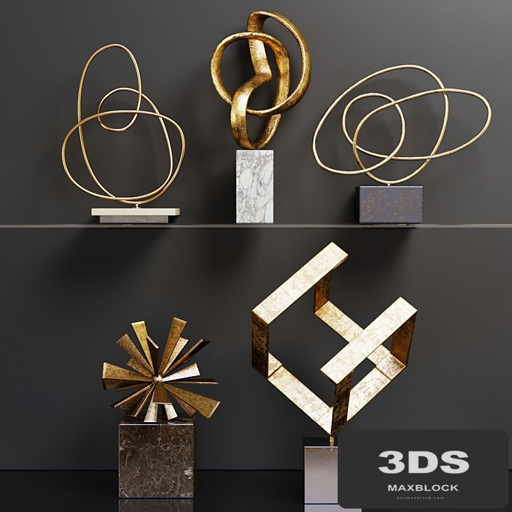 Decor Set 73