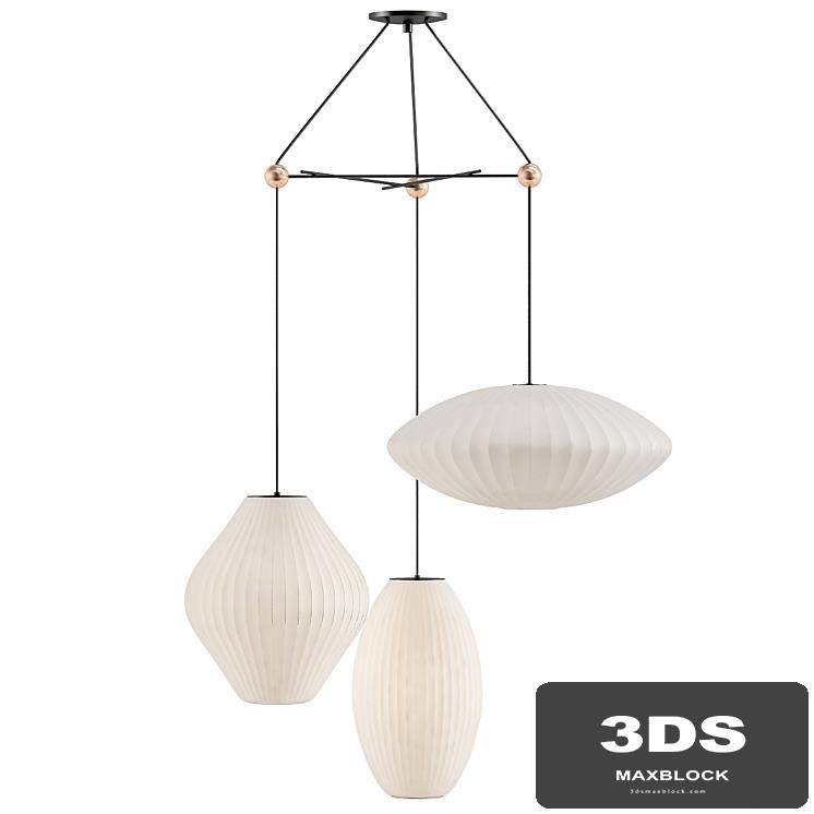 triple_bubble_lamp_fixture