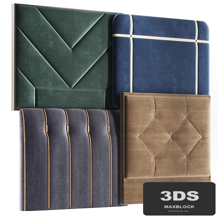 Headboard-21