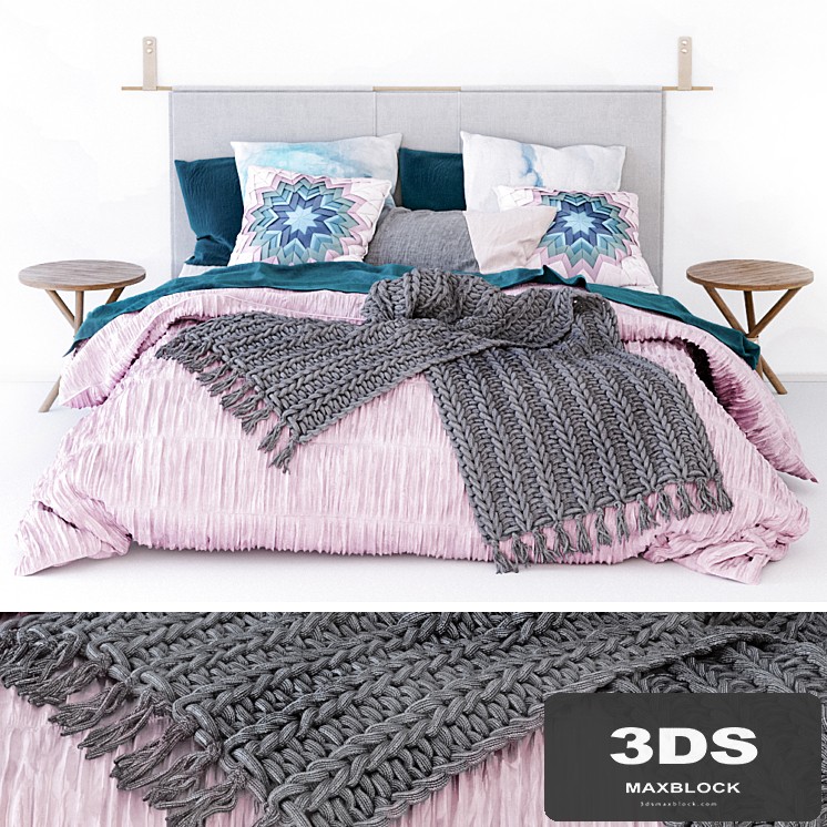 Bed_Accesories_3