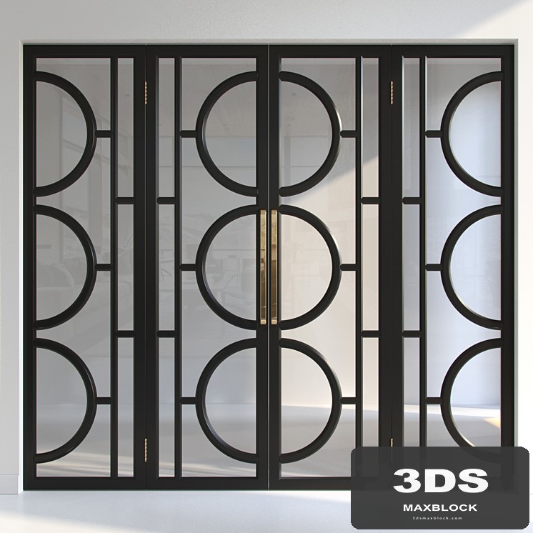 door_03