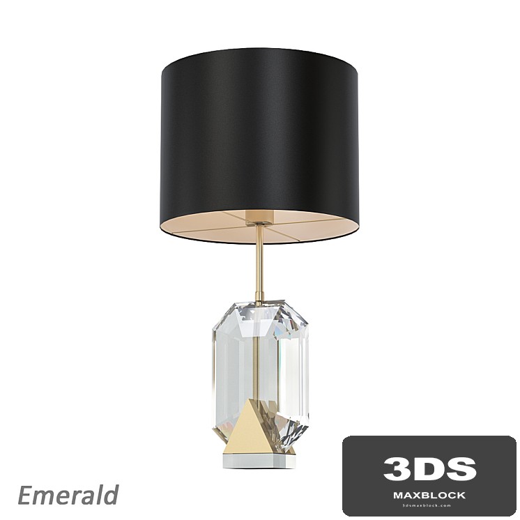 Emerald