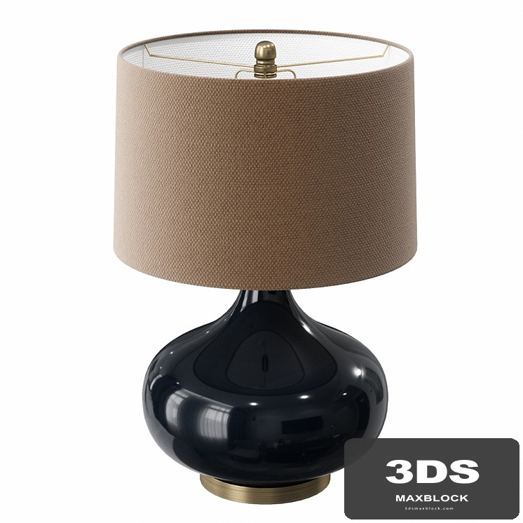 Dantone Home "1049B"