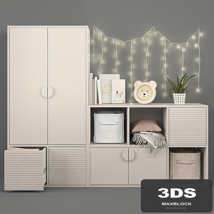 Children's furniture to order 33