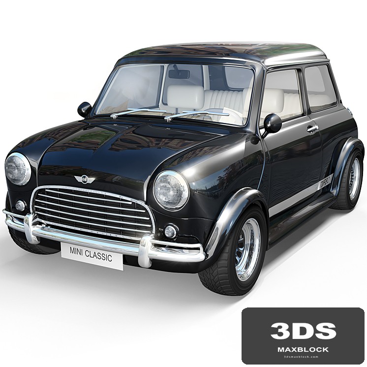 mini_cooper2000