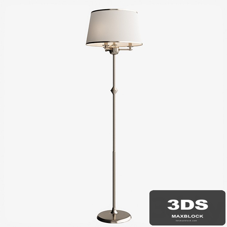 Dantone Home "Alice"