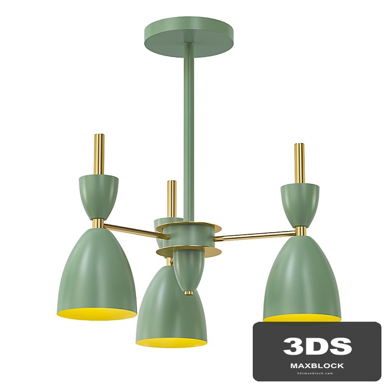 Green_Hourglass_3