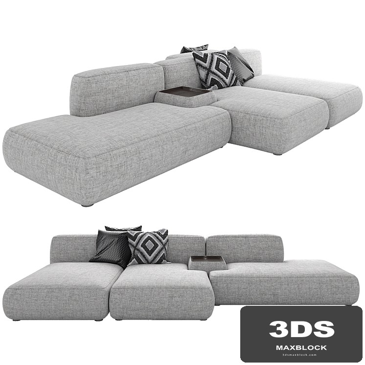 sofa