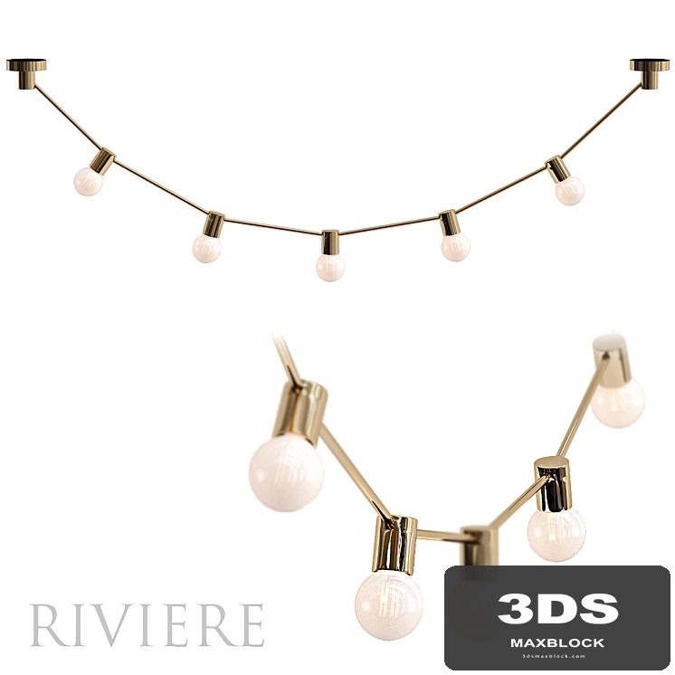 RIVIERE