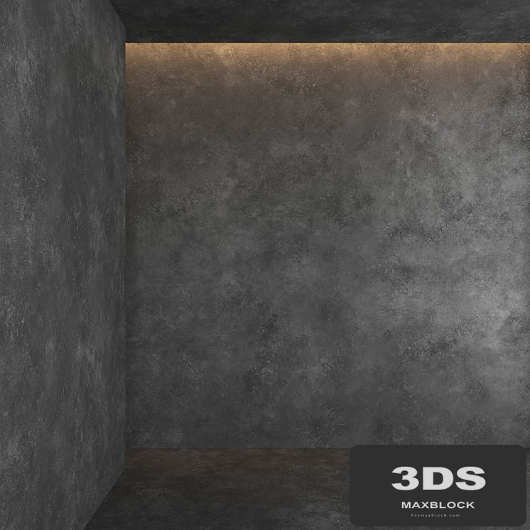 Decorative concrete 13