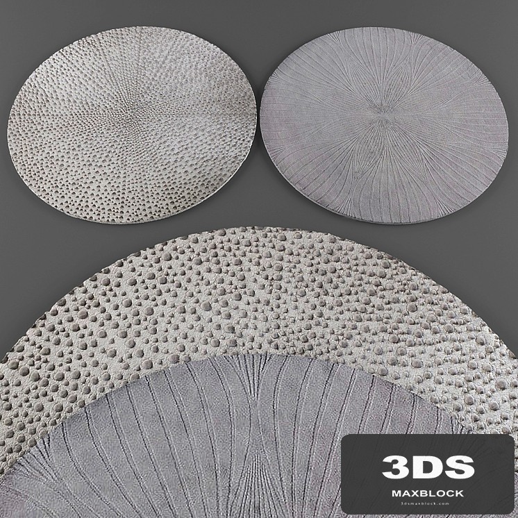 Rugs collection 089