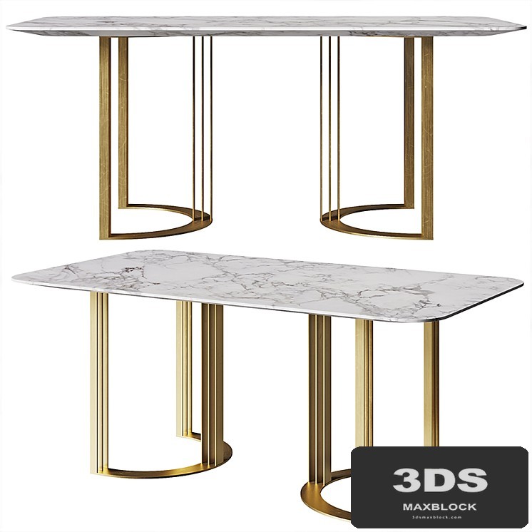 Cazarina Interiors Boston