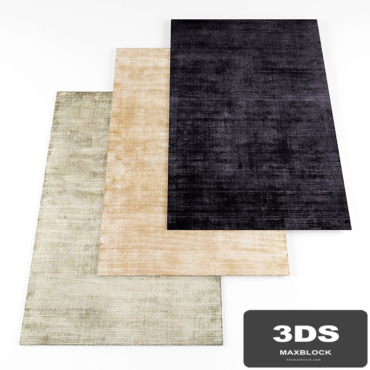 Rugs_197