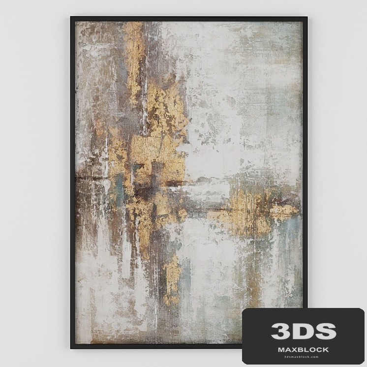 wall_decor_012