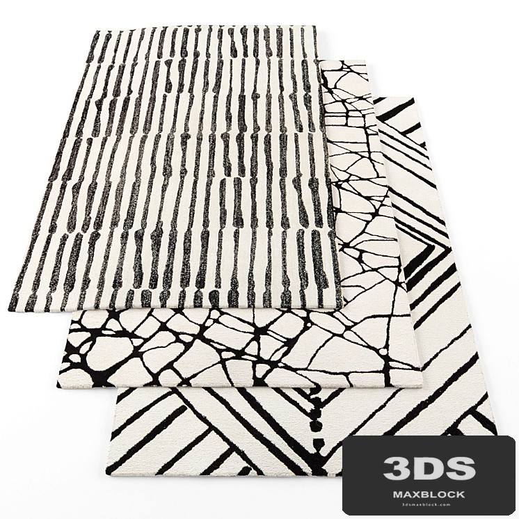 Rugs_720