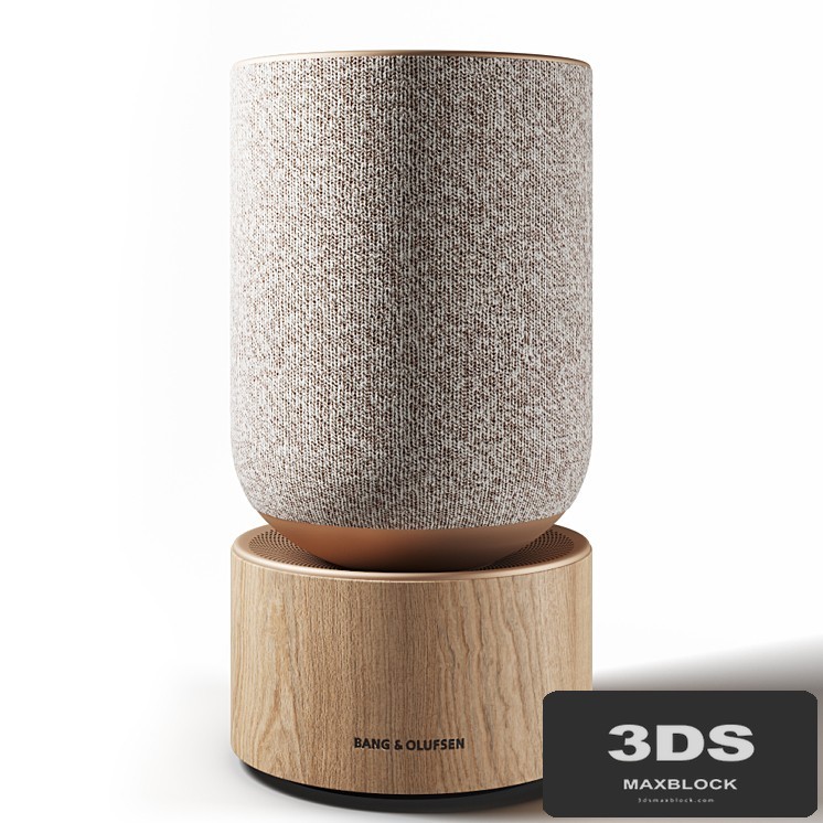 Bang & Olufsen Beosound Balance