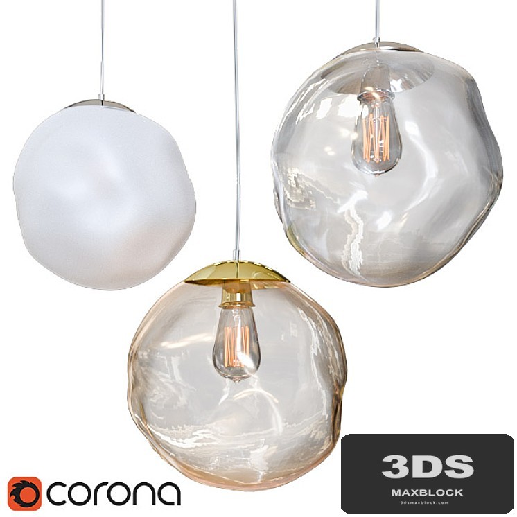 Tk Lighting