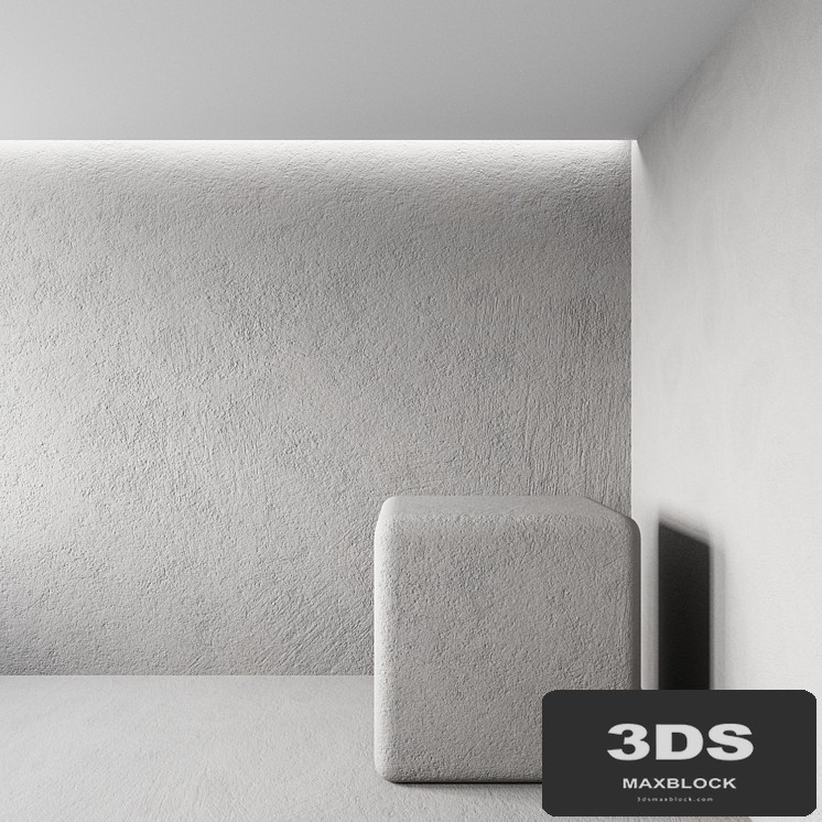 Plaster